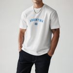 t-shirt-man-a-isolated-front-full-white-4276.jpg
