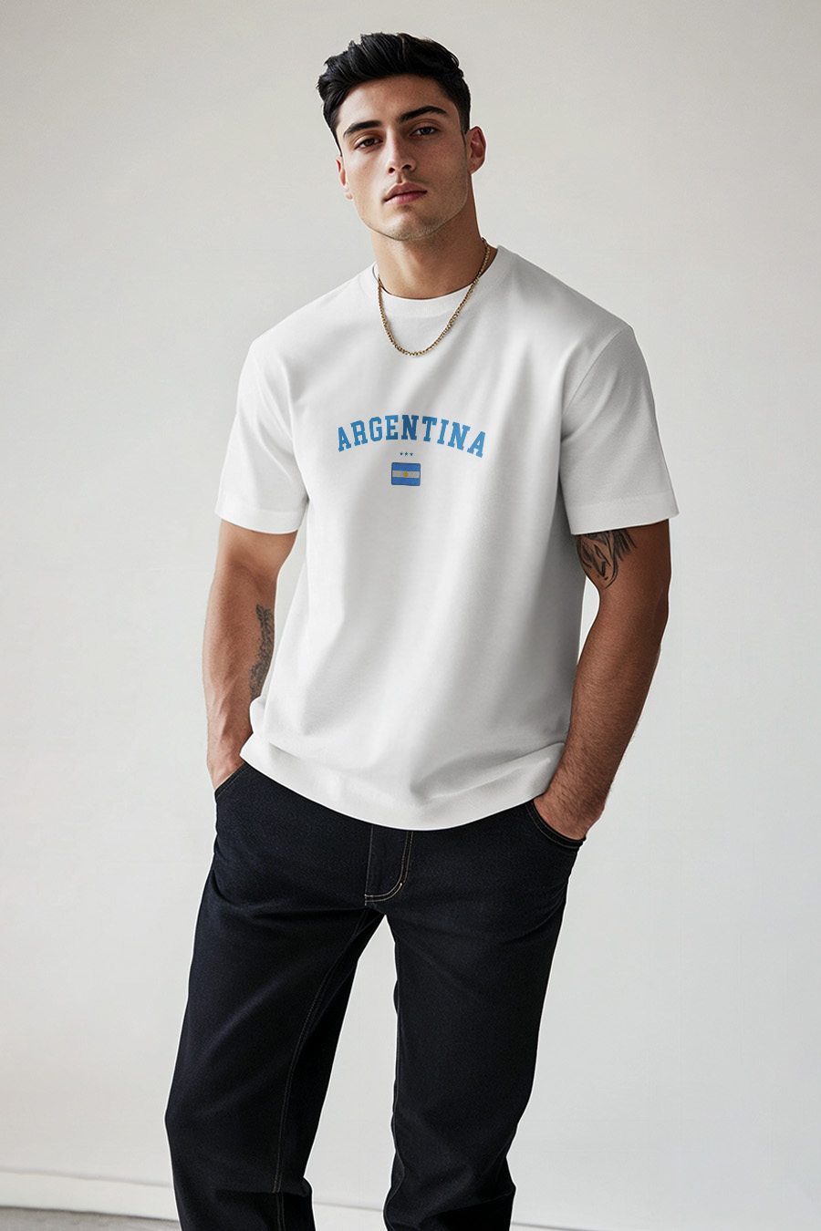 t-shirt-man-a-g247-front-full-white-4276.jpg
