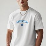 t-shirt-man-a-isolated-front-full-white-4276.jpg