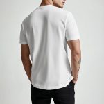 t-shirt-man-a-g248-front-zoom1-white-4231.jpg