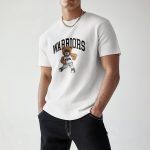 t-shirt-man-a-hanger-front-zoom1-white-4108.jpg