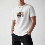 t-shirt-man-a-hanger-front-zoom1-white-4160.jpg