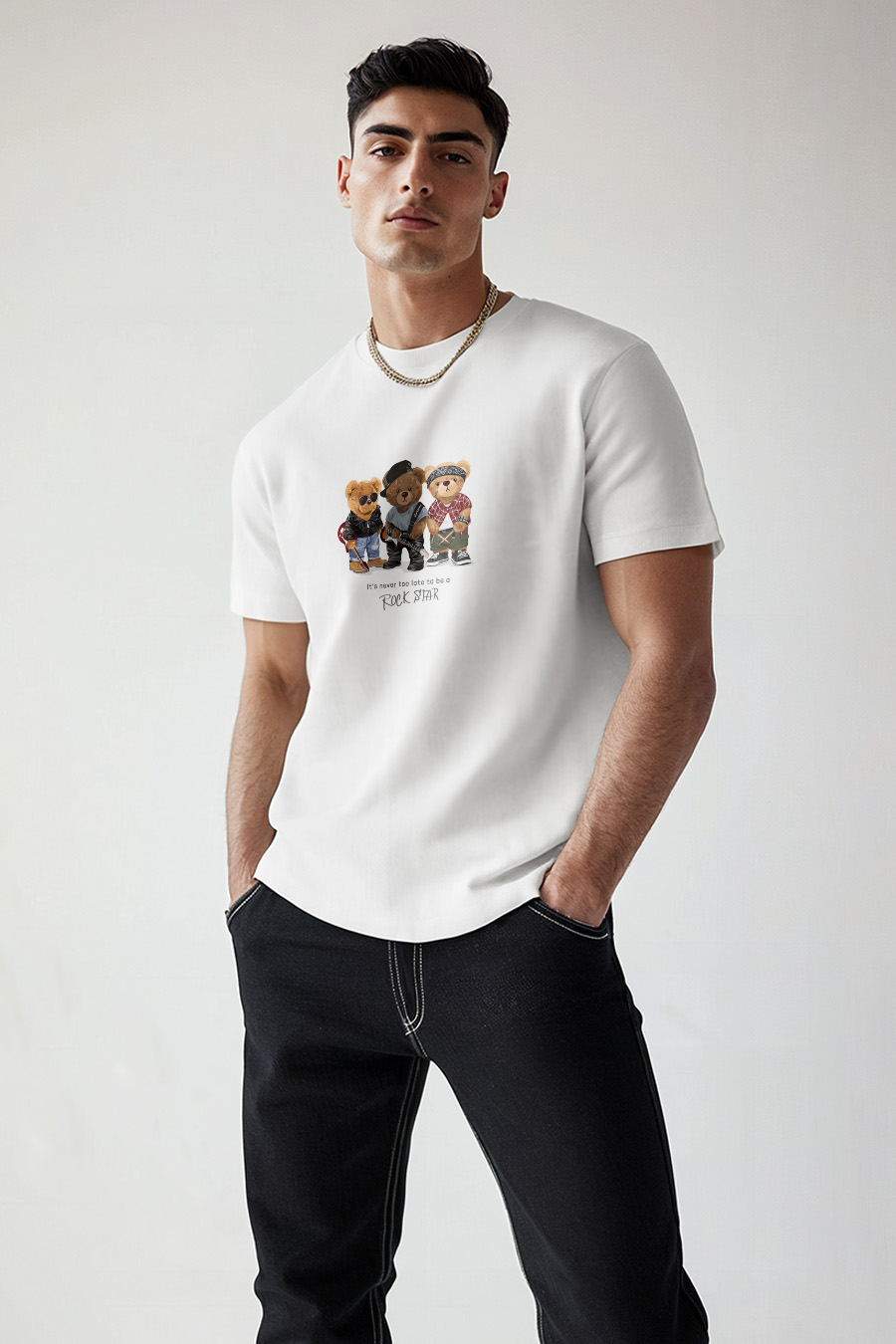 t-shirt-man-a-g248-front-full-white-4160.jpg