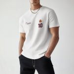 t-shirt-man-a-g248-front-zoom1-white-4210.jpg