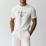 t-shirt-man-a-g248-front-zoom1-white-4231.jpg