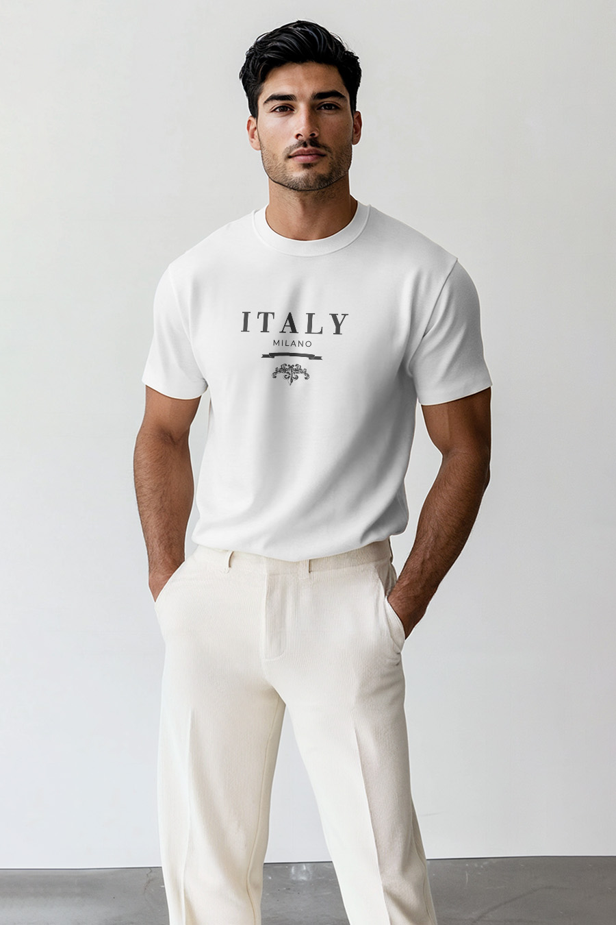t-shirt-man-a-g248-front-full-white-4231.jpg