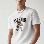 t-shirt-man-a-hanger-front-zoom1-white-4108.jpg