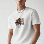 t-shirt-man-a-hanger-front-zoom1-white-4160.jpg