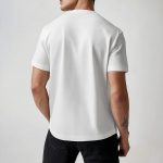 t-shirt-man-a-g249-front-zoom2-white-4104