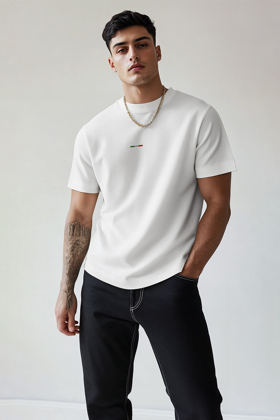 t-shirt-man-a-g249-front-full-white-4053.jpg