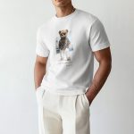 t-shirt-man-a-g249-front-zoom2-white-4104