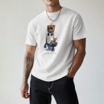 t-shirt-man-a-g249-front-zoom2-white-4118.jpg