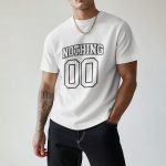 t-shirt-man-a-g249-front-zoom1-white-4214.jpg