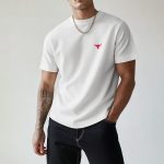 t-shirt-man-a-hanger-front-zoom2-white-4301.jpg