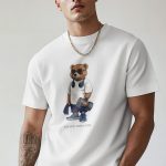 t-shirt-man-a-g249-front-zoom2-white-4118.jpg