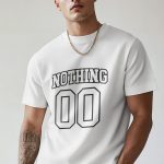 t-shirt-man-a-g249-front-zoom1-white-4214.jpg