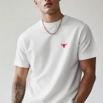 t-shirt-man-a-hanger-front-zoom2-white-4301.jpg