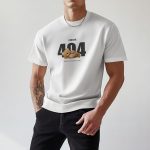 t-shirt-man-a-g250-front-zoom1-white-4126.jpg