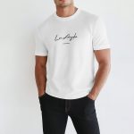 t-shirt-man-a-g250-front-zoom2-white-4266.jpg
