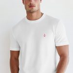 t-shirt-man-a-hanger-front-zoom2-white-4335.jpg