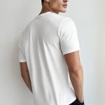 t-shirt-man-a-hanger-front-zoom2-white-4284.jpg