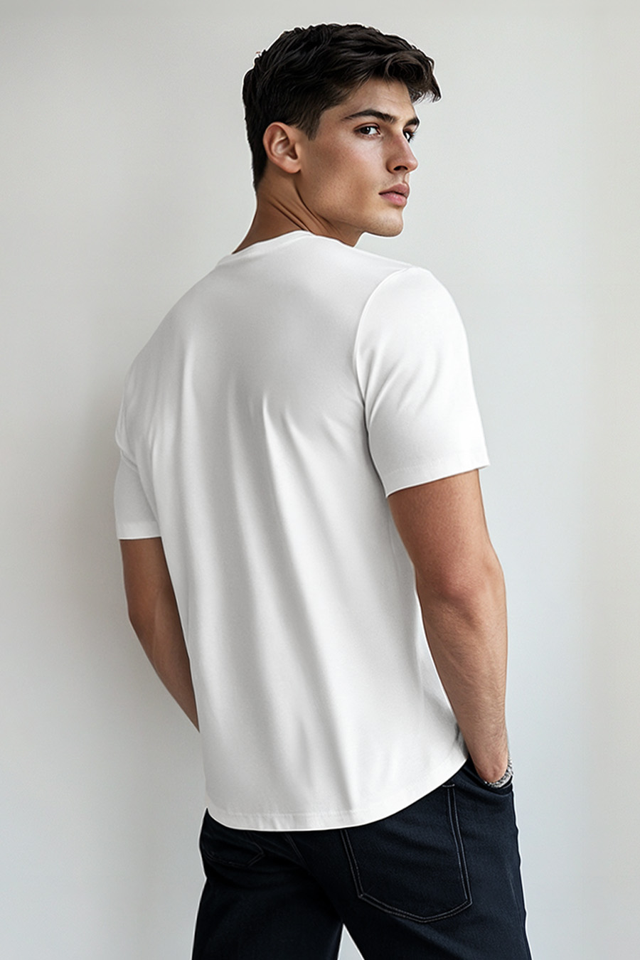 t-shirt-man-a-g251-back-zoom1-white-no_stamp-1.jpg