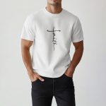 t-shirt-man-a-g251-front-zoom1-white-4200.jpg