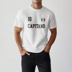 t-shirt-man-a-g251-front-zoom1-white-4206.jpg