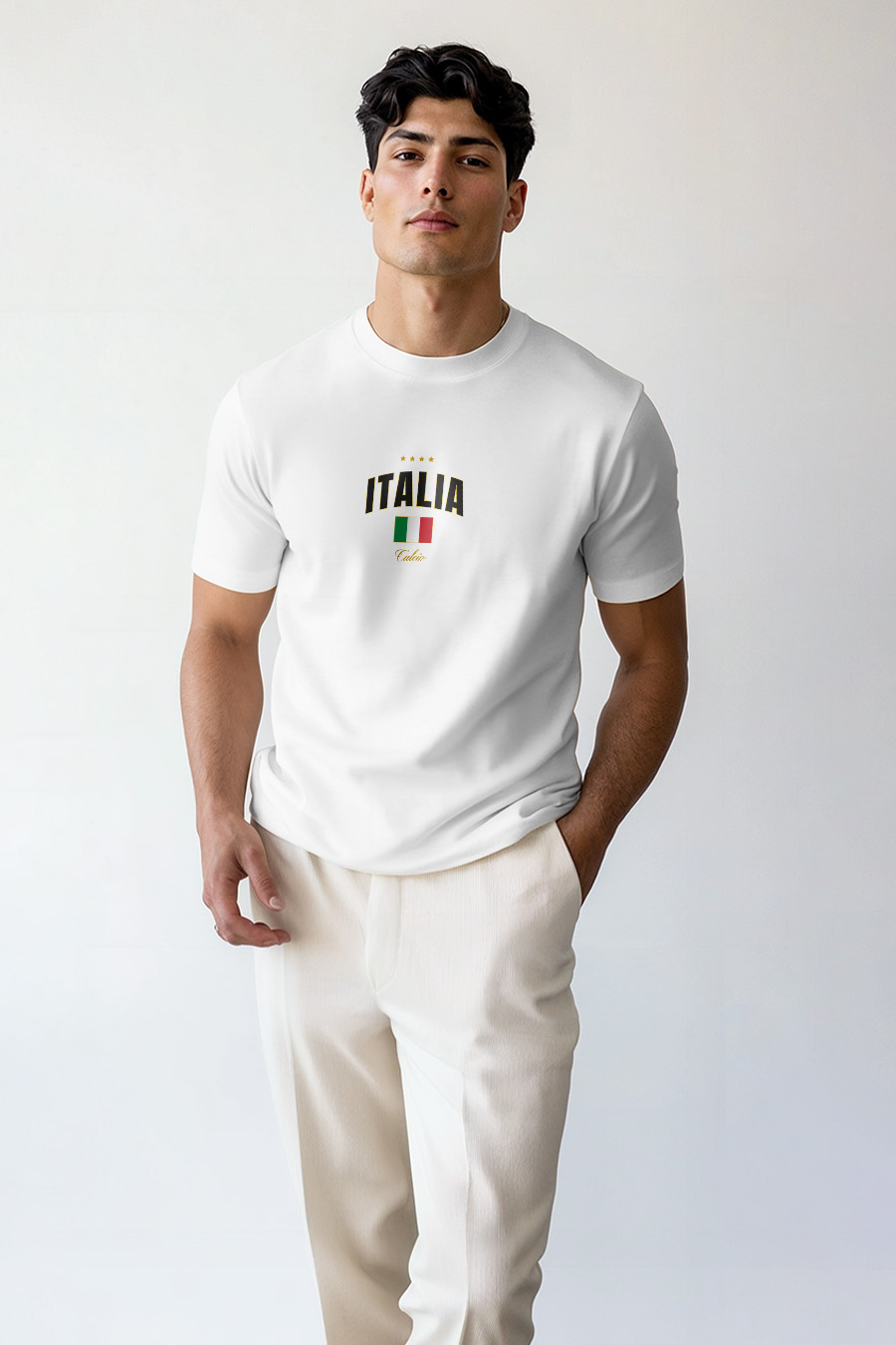 t-shirt-man-a-g251-front-full-white-4233.jpg