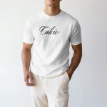 t-shirt-man-a-g251-front-zoom1-white-4246.jpg