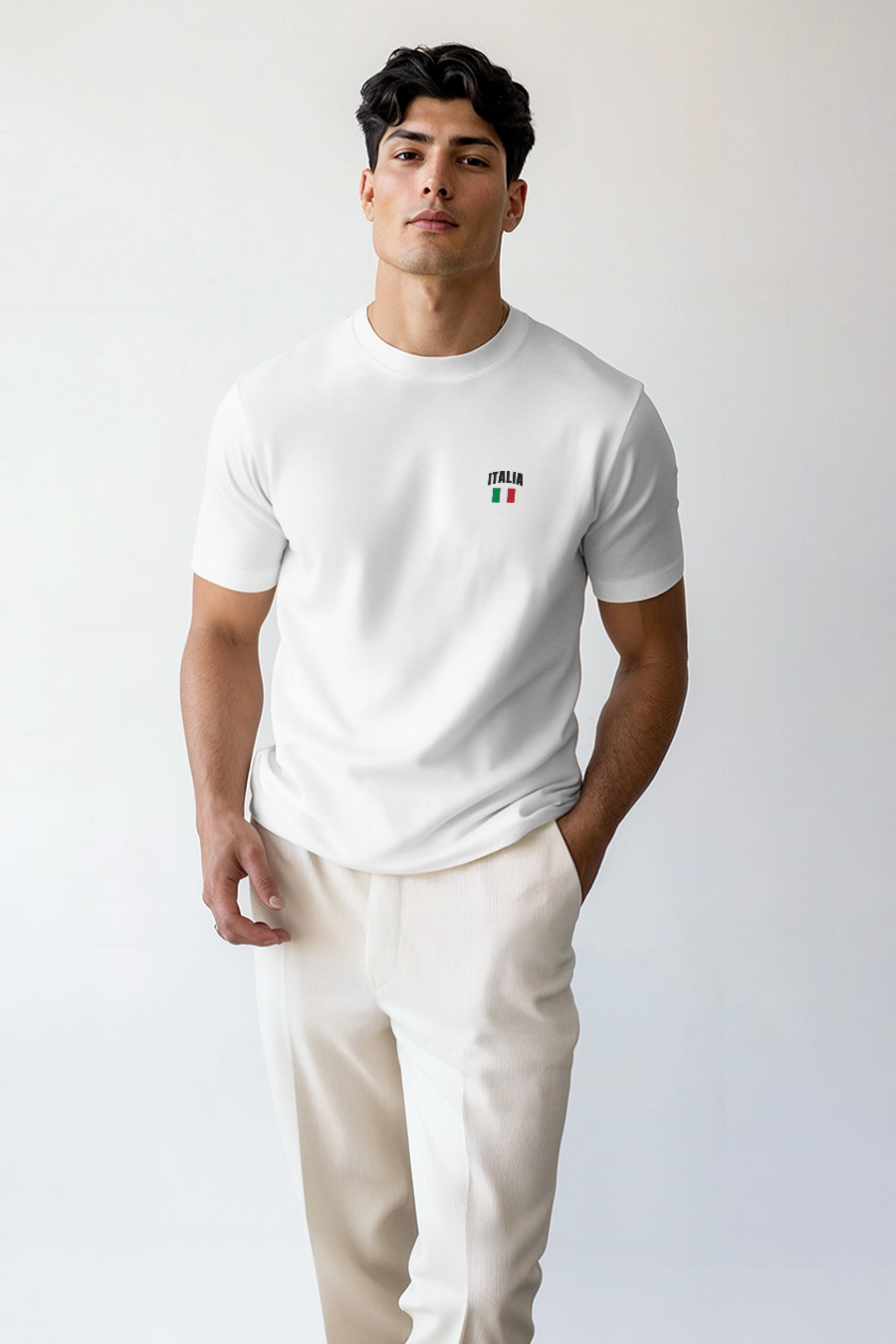 t-shirt-man-a-g251-front-full-white-4284.jpg