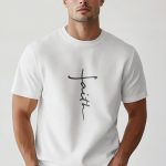 t-shirt-man-a-g251-front-zoom1-white-4200.jpg