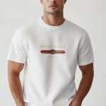 t-shirt-man-a-g251-front-zoom1-white-4253.jpg