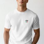 t-shirt-man-a-hanger-front-zoom2-white-4284.jpg