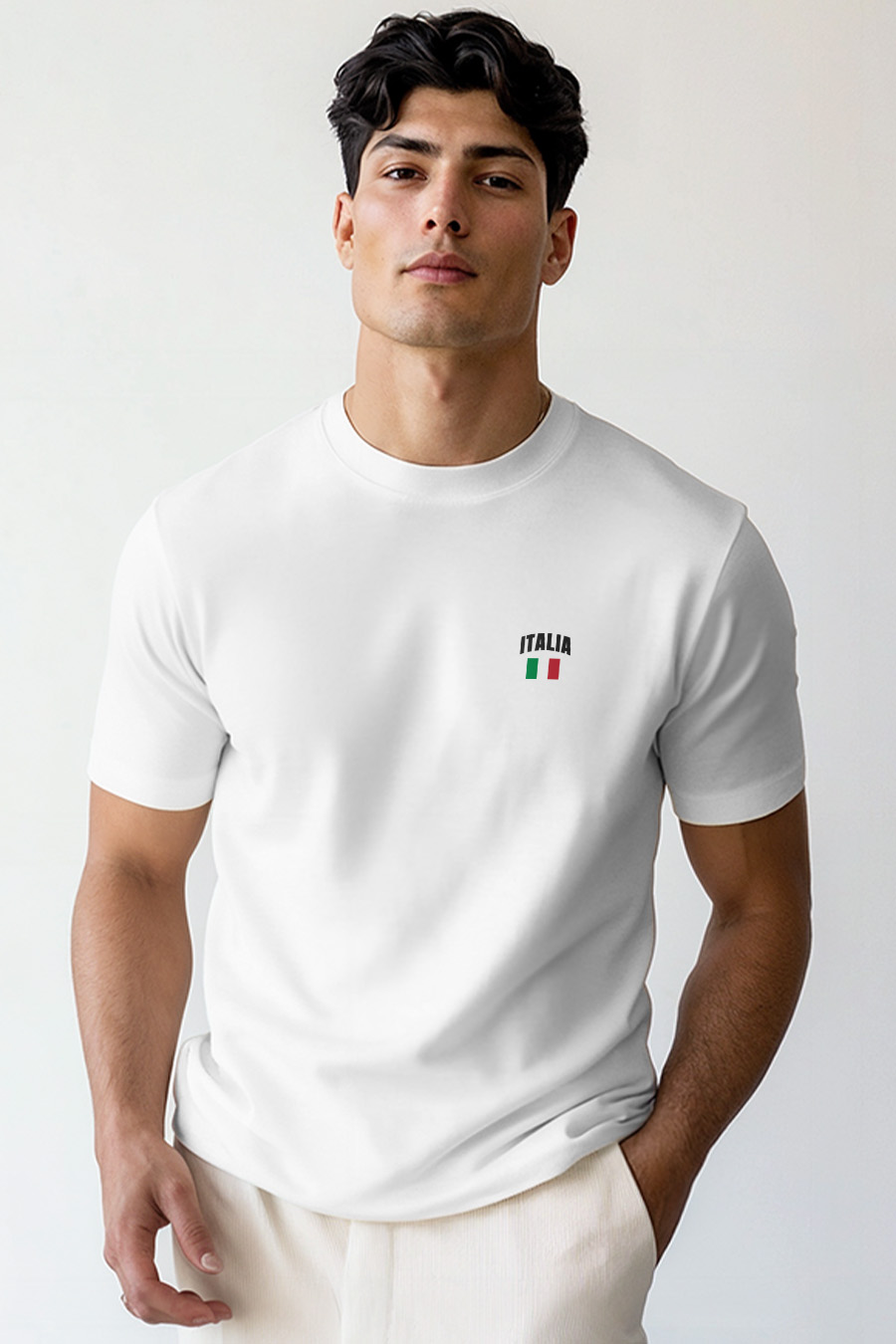 t-shirt-man-a-g251-front-zoom1-white-4284.jpg