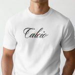 t-shirt-man-a-g251-front-zoom1-white-4246.jpg