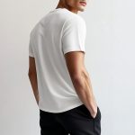 t-shirt-man-a-g252-front-zoom2-white-4134.jpg