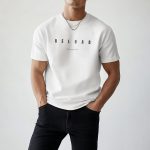 t-shirt-man-a-g252-front-zoom2-white-4033.jpg