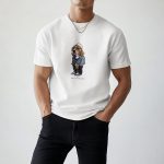 t-shirt-man-a-hanger-front-zoom1-white-4099.jpg