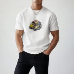 t-shirt-man-a-g252-front-zoom2-white-4134.jpg