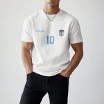 t-shirt-man-a-hanger-front-zoom1-white-4208.jpg