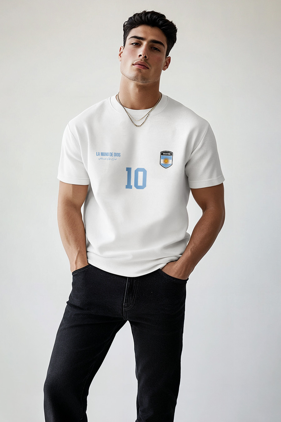 t-shirt-man-a-g252-front-full-white-4208