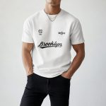 t-shirt-man-a-hanger-front-zoom1-white-4215.jpg