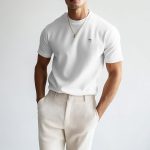 t-shirt-man-a-hanger-front-zoom2-white-4327.jpg