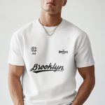 t-shirt-man-a-hanger-front-zoom1-white-4215.jpg