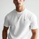 t-shirt-man-a-hanger-front-zoom2-white-4327.jpg