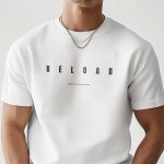 t-shirt-man-a-g252-front-zoom2-white-4033.jpg