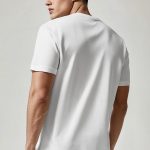 t-shirt-man-a-hanger-front-zoom1-white-4072.jpg