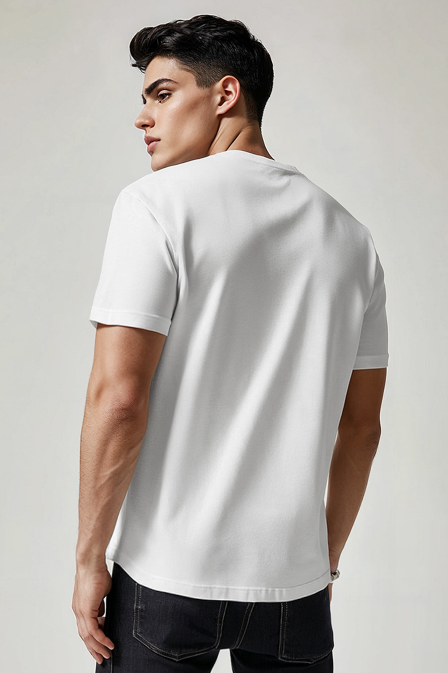 t-shirt-man-a-g253-back-zoom1-white-no_stamp.jpg
