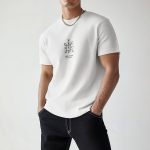 t-shirt-man-a-hanger-front-zoom1-white-4072.jpg